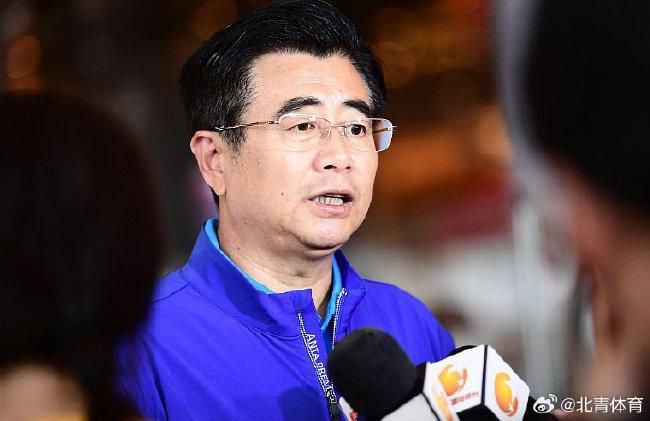 bios启动顺序设置