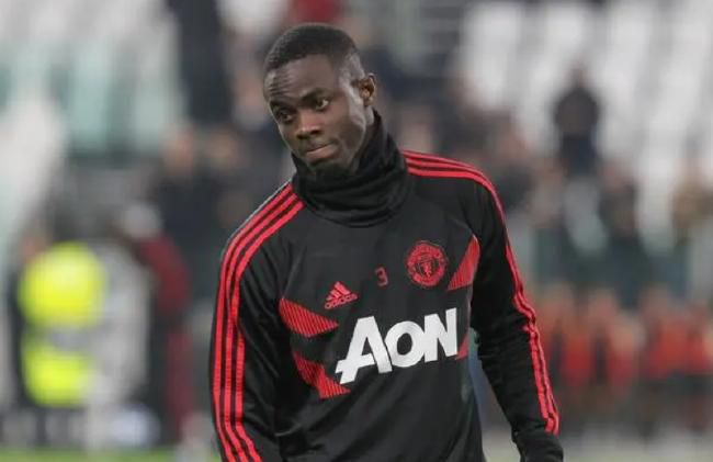 bios启动顺序设置
